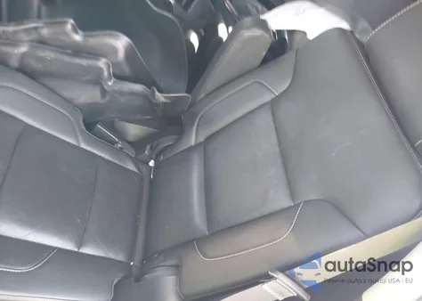 2016 GMC Yukon Slt z USA, uszkodzony, nr VIN 1GKS2BKC6GR207444